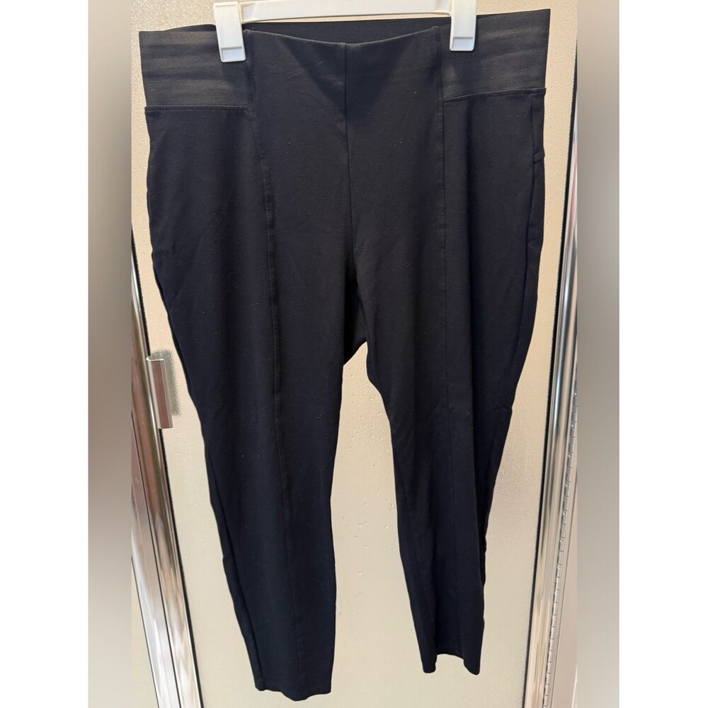 Maurice's 2X Reg business style Pants